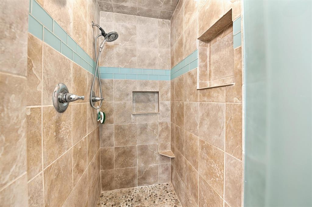 2210 Bengal Lane Property Photo 19