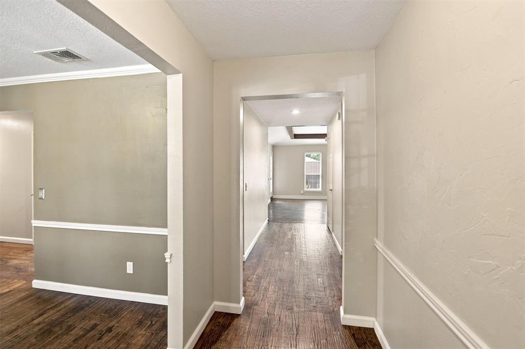 2210 Bengal Lane Property Photo 20