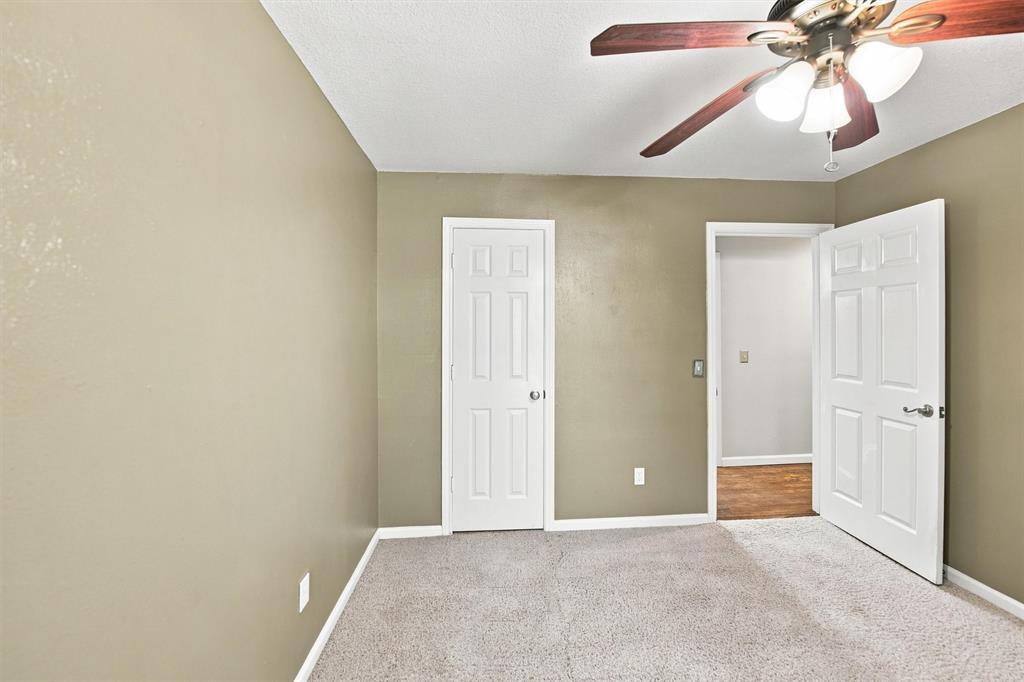 2210 Bengal Lane Property Photo 24