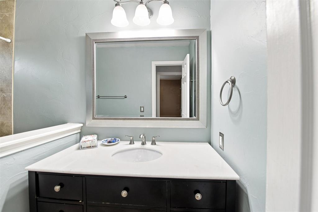 2210 Bengal Lane Property Photo 25