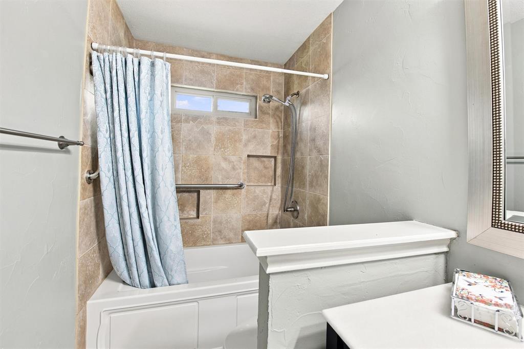 2210 Bengal Lane Property Photo 26
