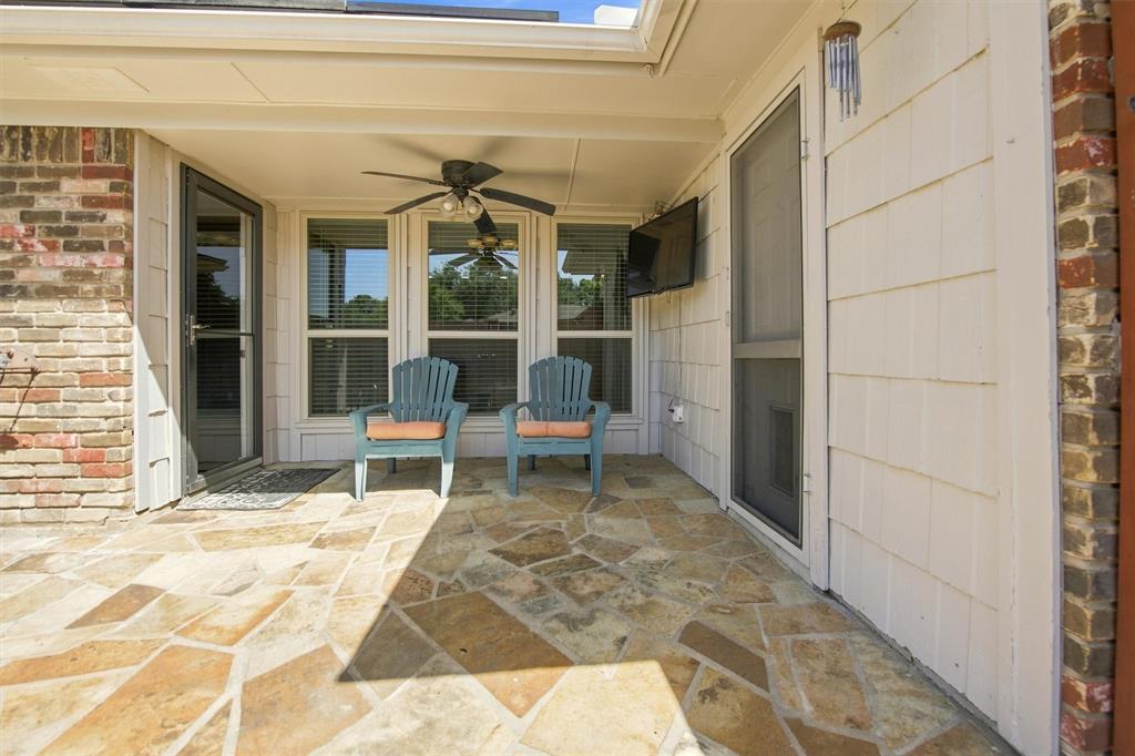 2210 Bengal Lane Property Photo 27