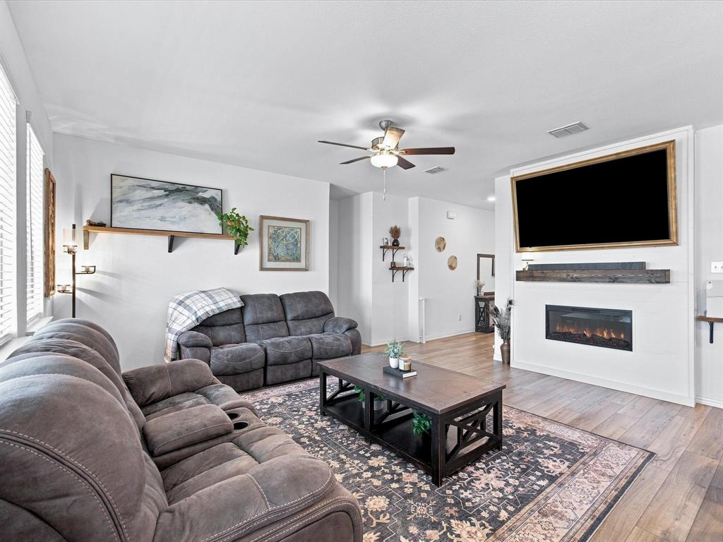 5252 Mountain Top Trail Property Photo 7
