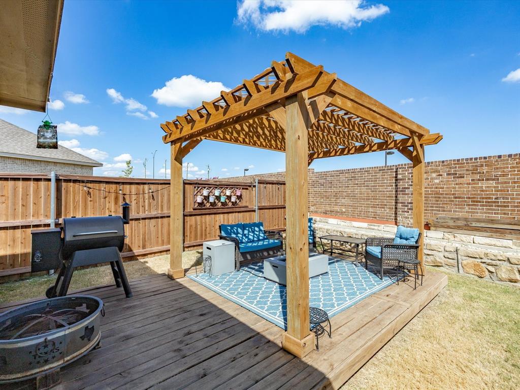 5252 Mountain Top Trail Property Photo 31