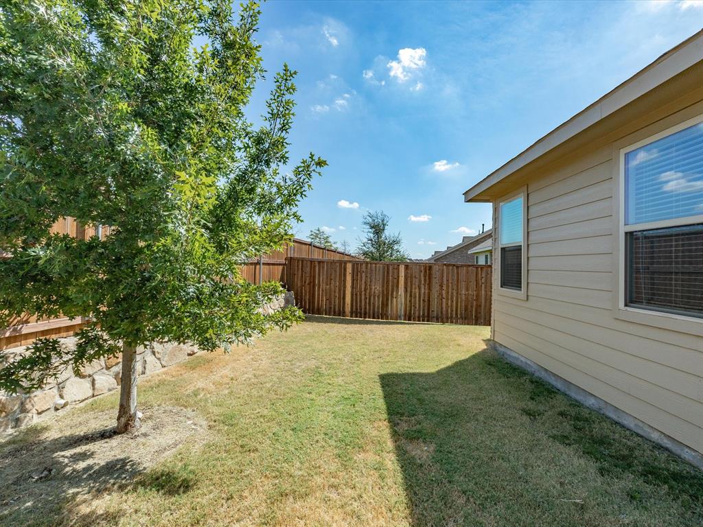 5252 Mountain Top Trail Property Photo 35
