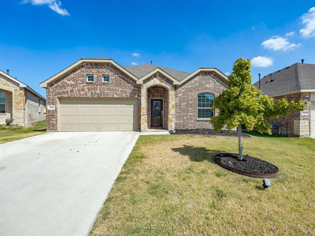 5252 Mountain Top Trail Property Photo 37