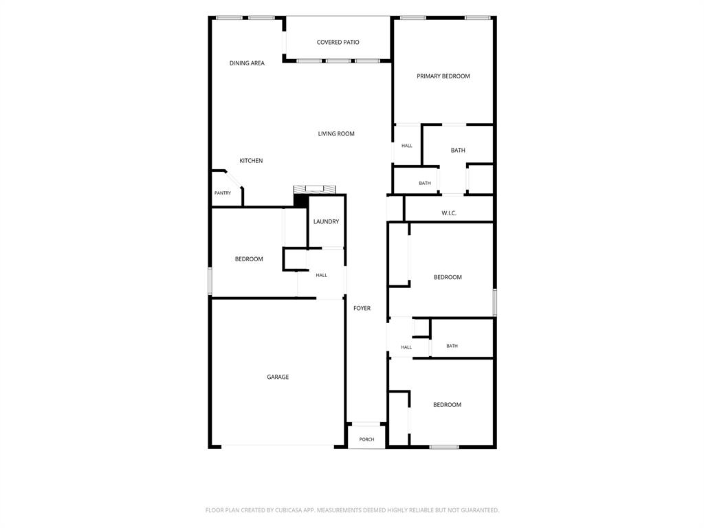 5252 Mountain Top Trail Property Photo 38