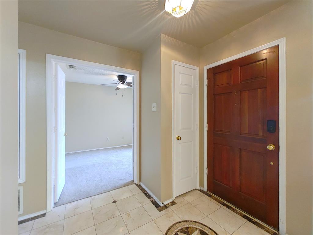 3801 Dutton Drive Property Photo 5
