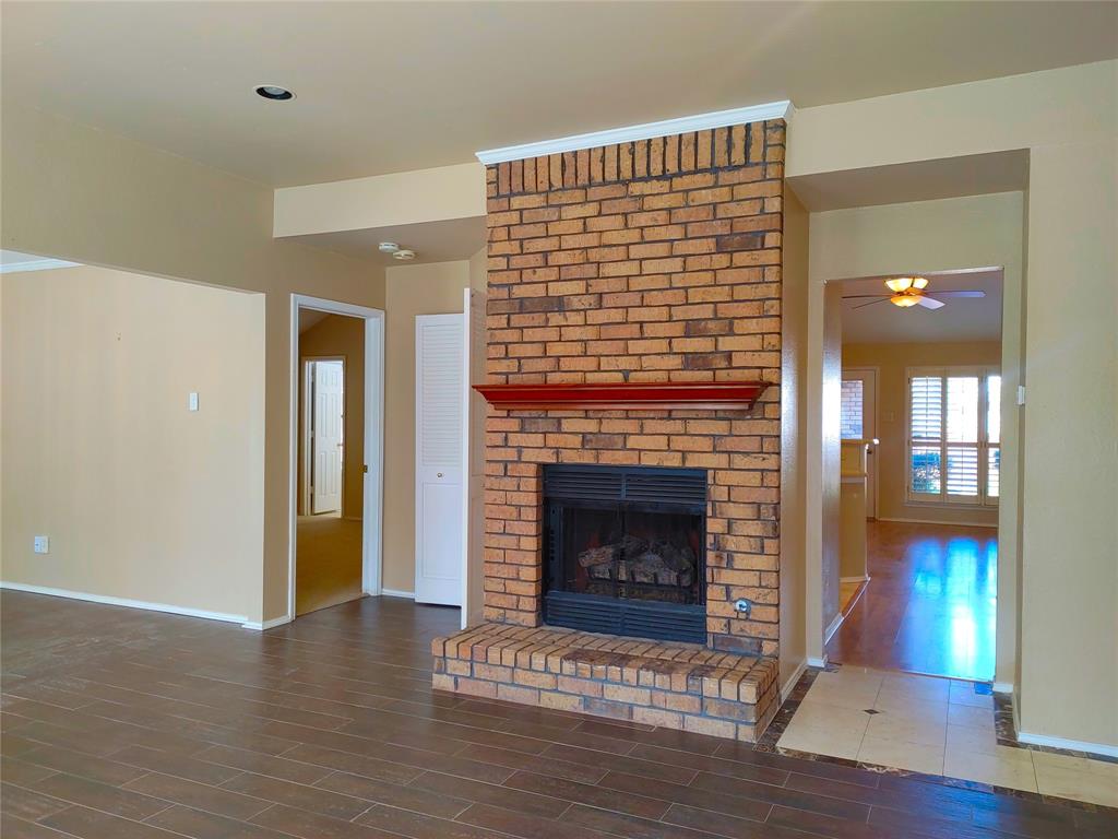 3801 Dutton Drive Property Photo 6