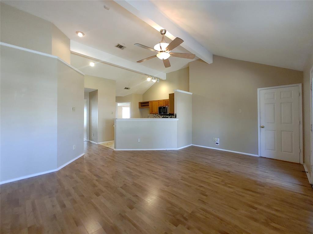 3801 Dutton Drive Property Photo 8