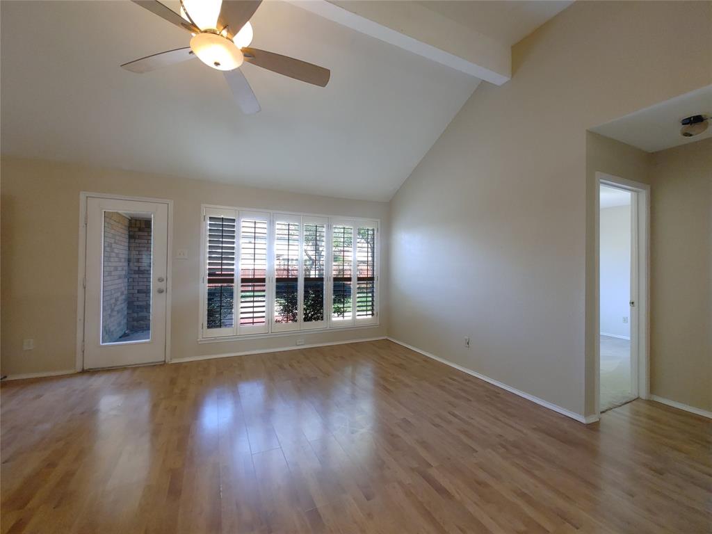 3801 Dutton Drive Property Photo 9