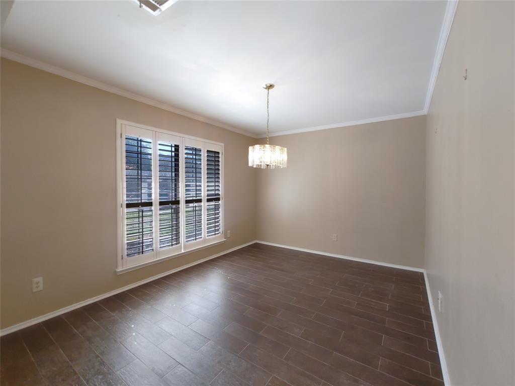 3801 Dutton Drive Property Photo 10