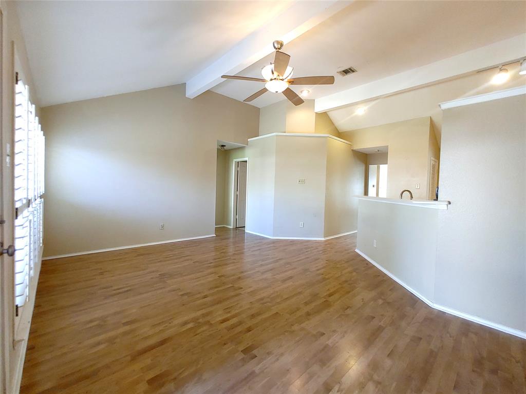 3801 Dutton Drive Property Photo 12