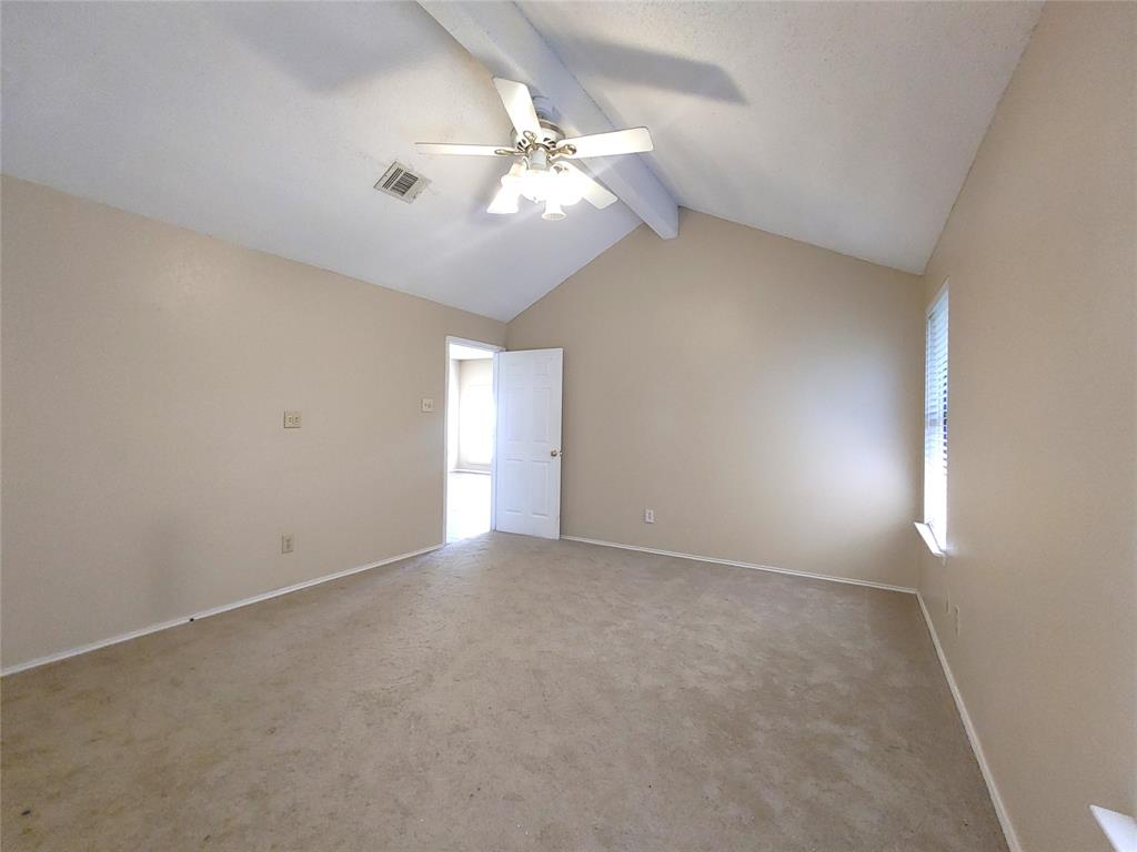 3801 Dutton Drive Property Photo 15