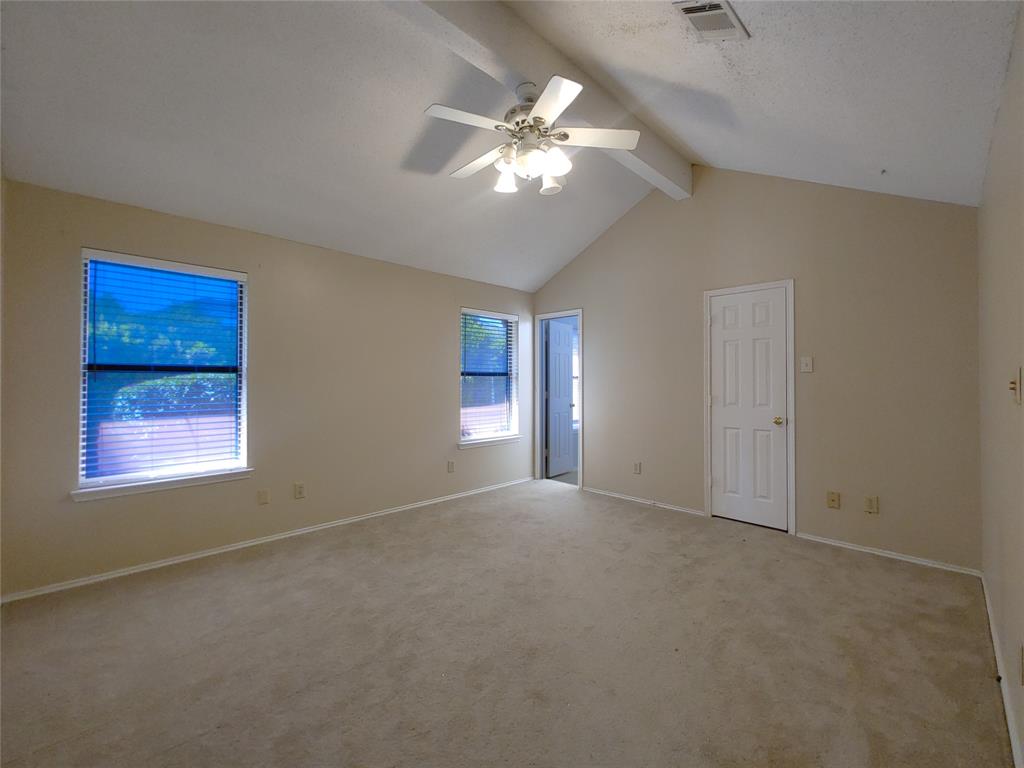 3801 Dutton Drive Property Photo 16