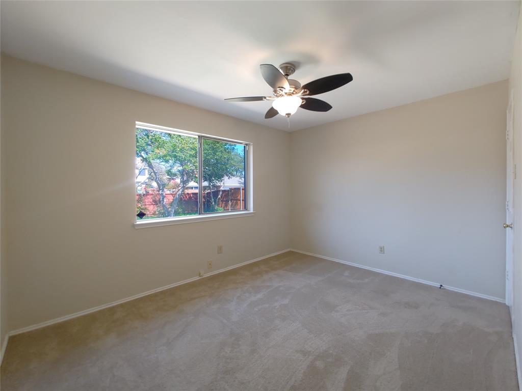3801 Dutton Drive Property Photo 17