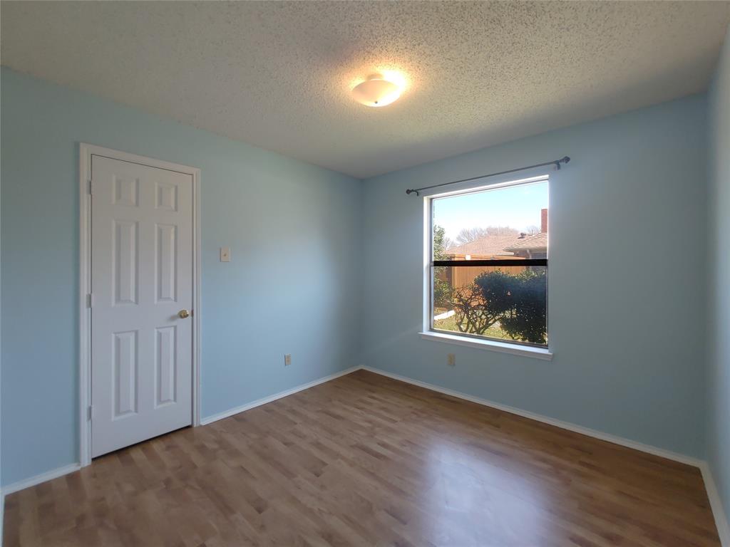 3801 Dutton Drive Property Photo 18