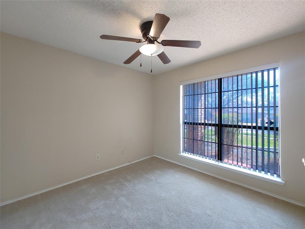 3801 Dutton Drive Property Photo 19