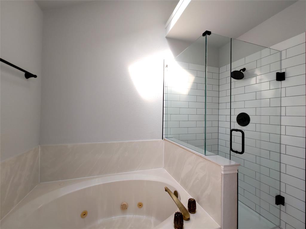 3801 Dutton Drive Property Photo 20