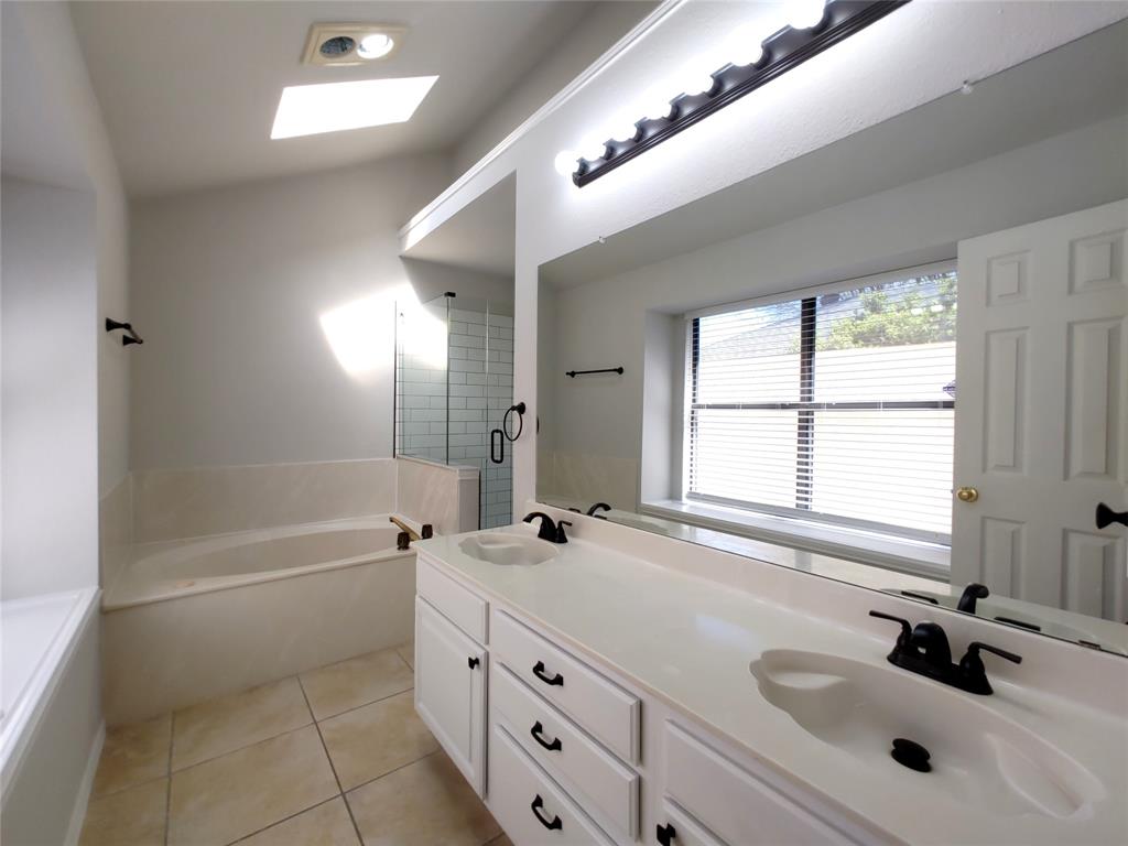 3801 Dutton Drive Property Photo 21