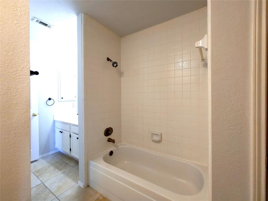 3801 Dutton Drive Property Photo 23