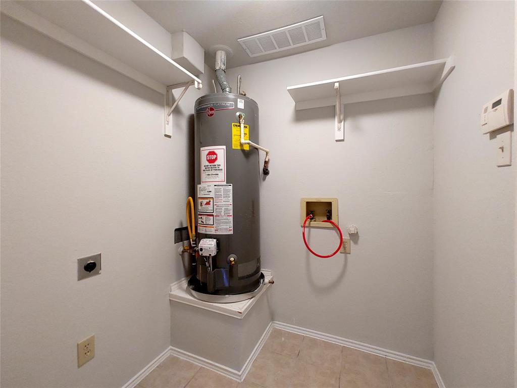 3801 Dutton Drive Property Photo 24