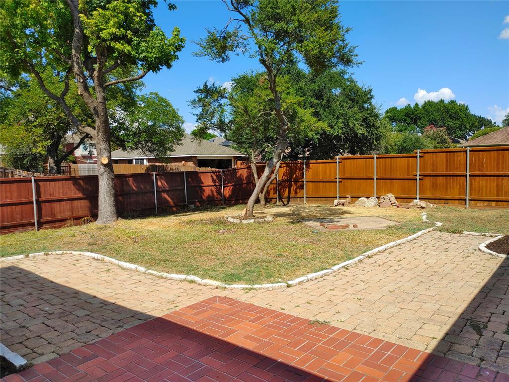 3801 Dutton Drive Property Photo 25