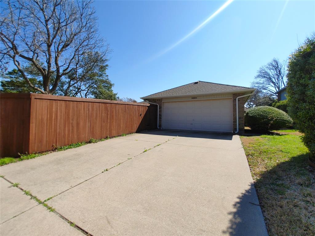 3801 Dutton Drive Property Photo 27