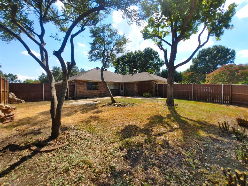 3801 Dutton Drive Property Photo 28