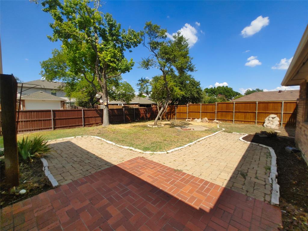 3801 Dutton Drive Property Photo 29