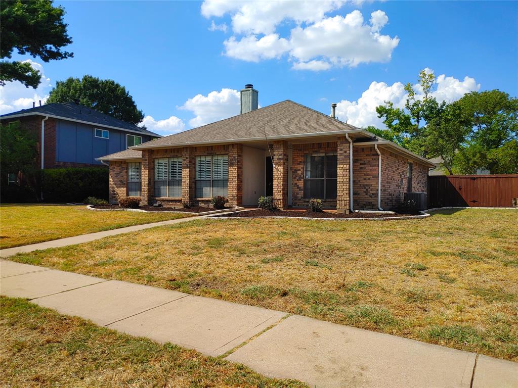 3801 Dutton Drive Property Photo 31