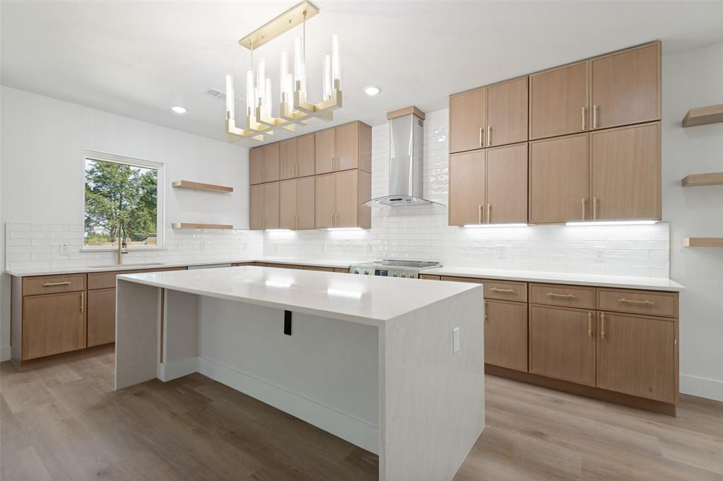 3913 Blue Ridge Boulevard Property Photo 8
