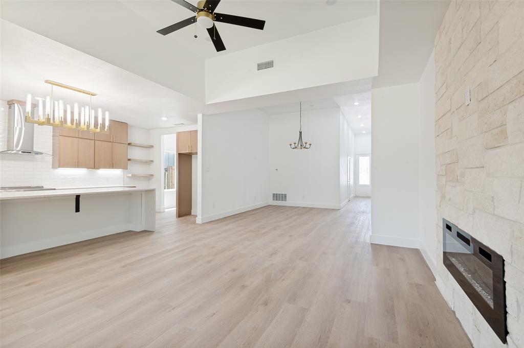 3913 Blue Ridge Boulevard Property Photo 10