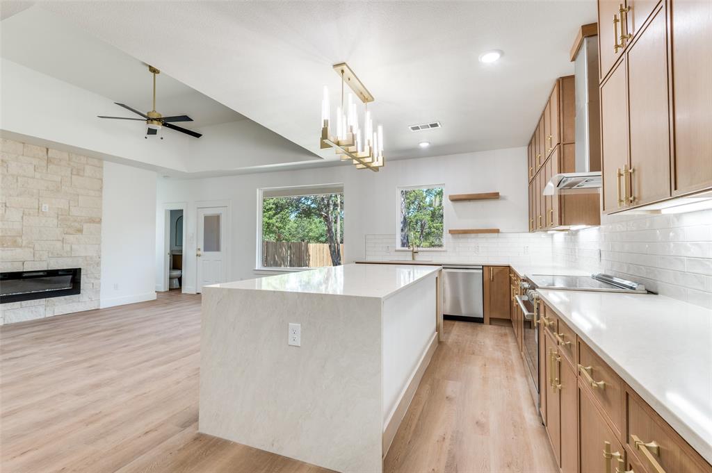 3913 Blue Ridge Boulevard Property Photo 11