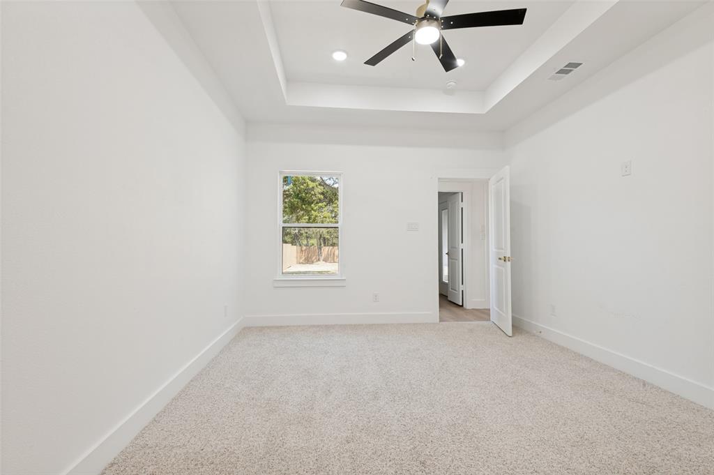 3913 Blue Ridge Boulevard Property Photo 15