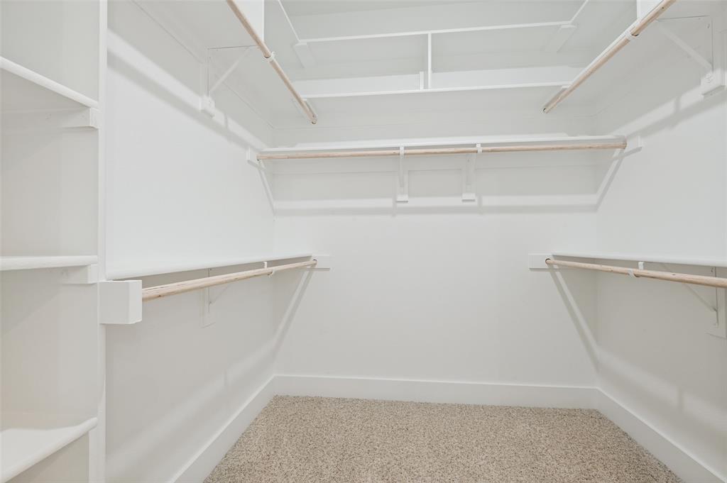 3913 Blue Ridge Boulevard Property Photo 19