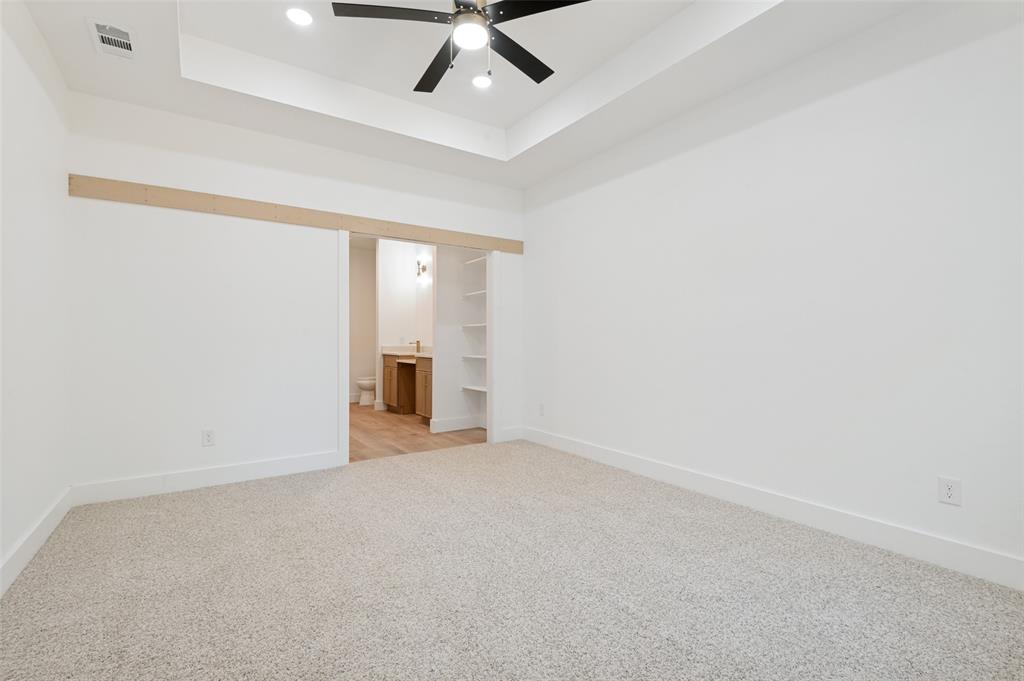 3913 Blue Ridge Boulevard Property Photo 20
