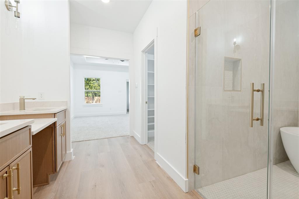 3913 Blue Ridge Boulevard Property Photo 22