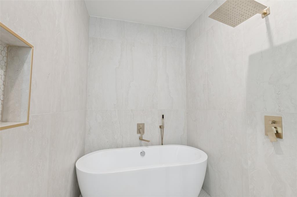3913 Blue Ridge Boulevard Property Photo 23