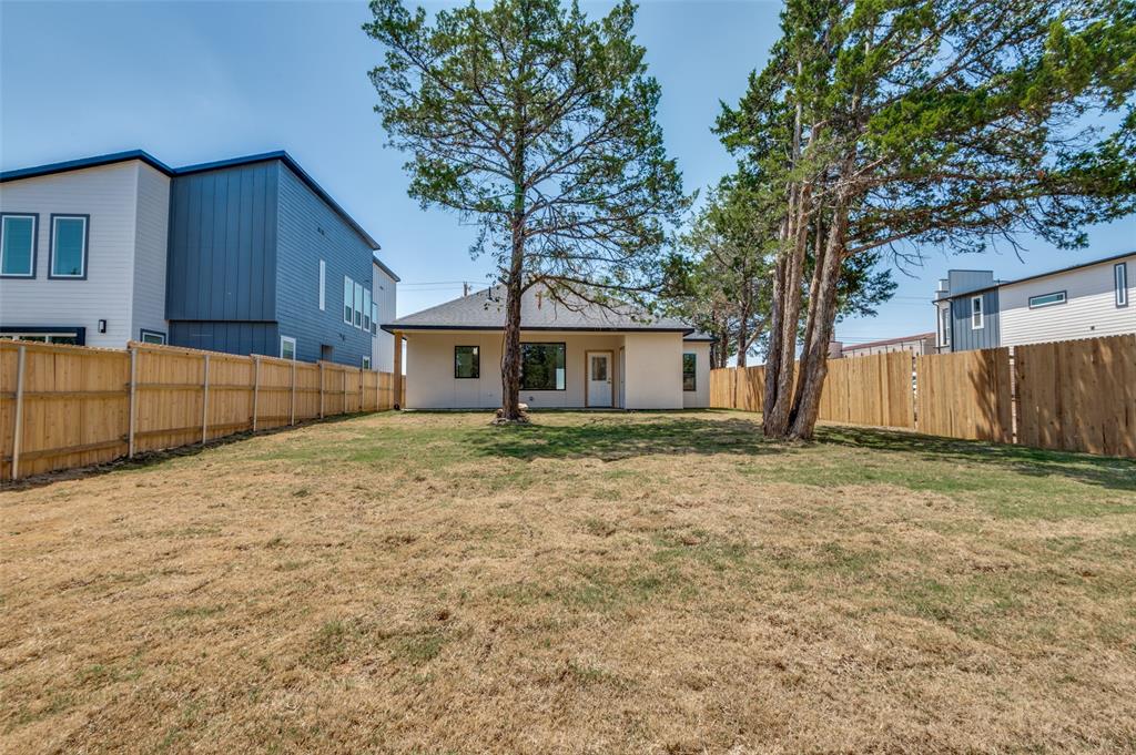3913 Blue Ridge Boulevard Property Photo 24
