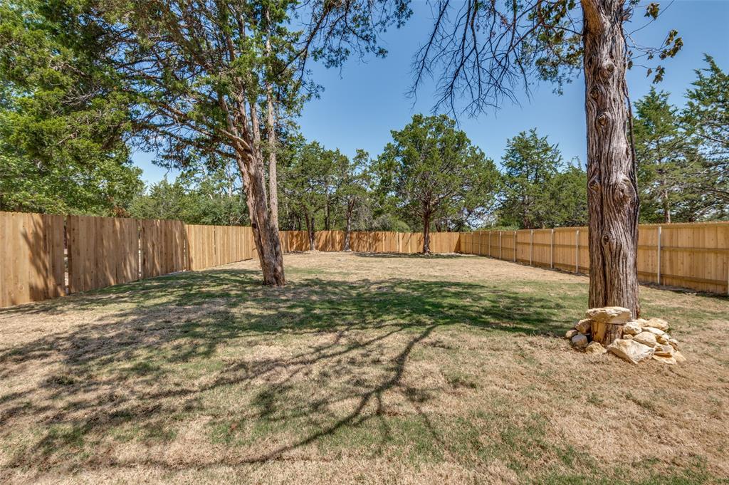 3913 Blue Ridge Boulevard Property Photo 25