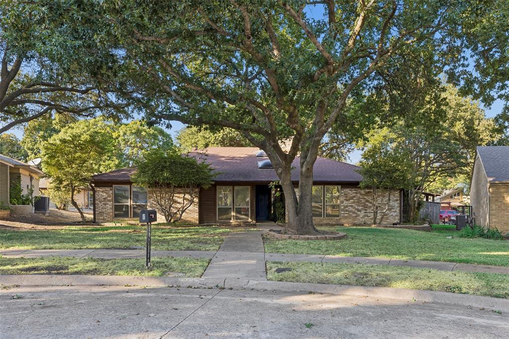 5 Shannon Court Property Photo 1
