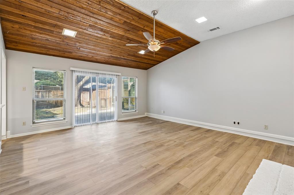 5 Shannon Court Property Photo 4