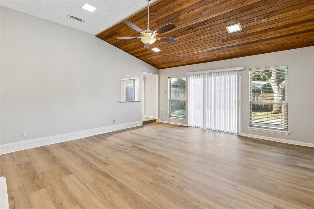 5 Shannon Court Property Photo 5