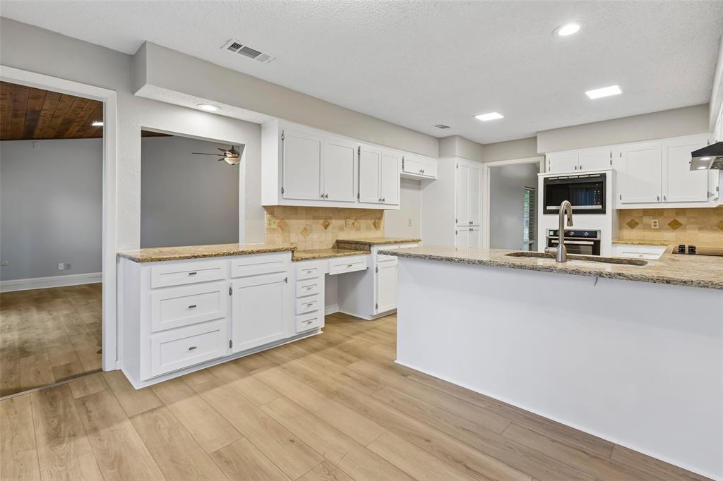 5 Shannon Court Property Photo 6