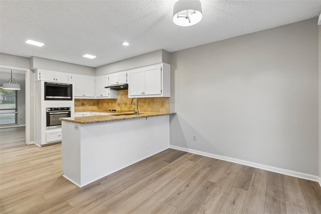 5 Shannon Court Property Photo 8