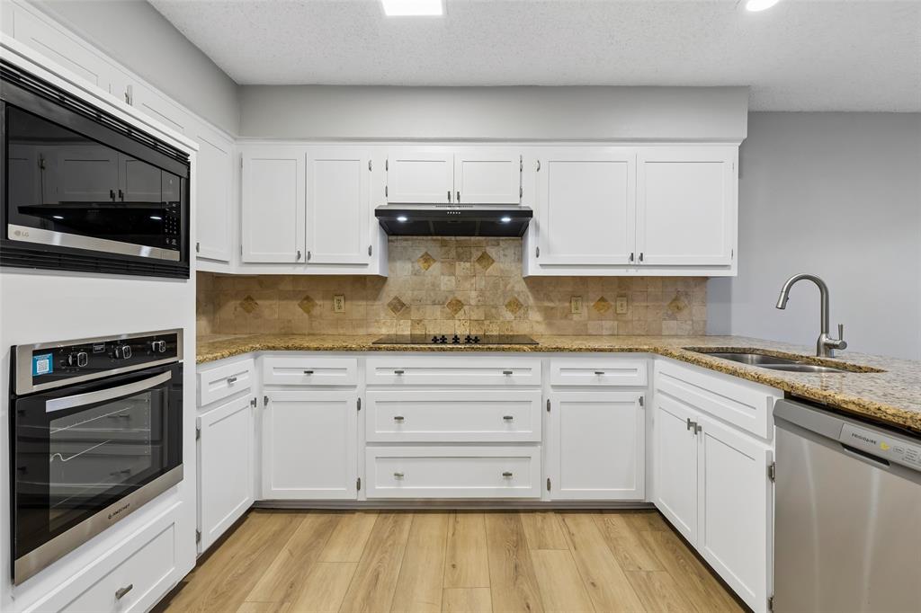 5 Shannon Court Property Photo 9