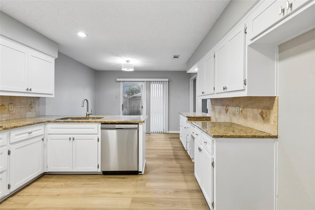 5 Shannon Court Property Photo 10