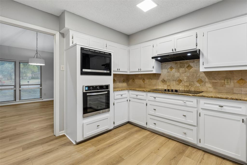 5 Shannon Court Property Photo 11