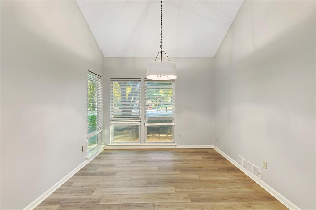 5 Shannon Court Property Photo 13
